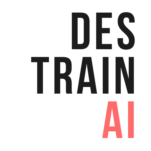 Des Train AI
